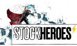 Stockheroes